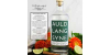 AULD LANG SYNE GIN