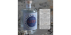 JUNIPER MOON GIN