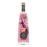 Mirari Damask Rose Gin 750ml