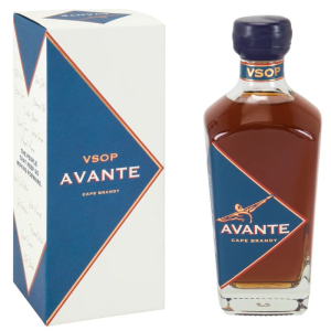 Avante Cape Potstill Brandy