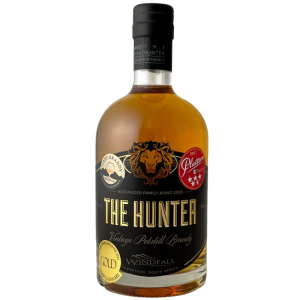 Windfall The Hunter Brandy...