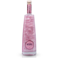 Mirari Pink Shimmer Gin 750ml