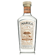 African Craft Marula Gin 750ml