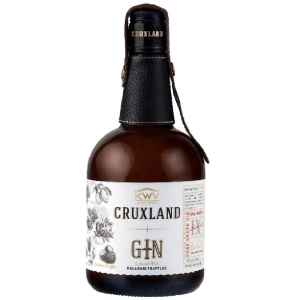 Cruxland Kalahari Truffle 50ml