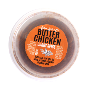 Aura Spice Co Butter...