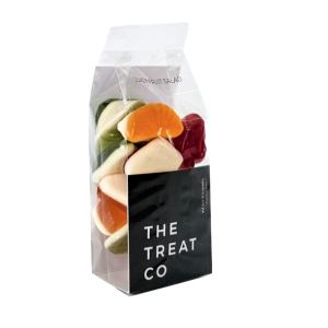 Treat Co Juicy Fruit Salad...