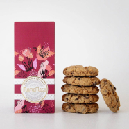 Mamamacs Chocolate Chip...