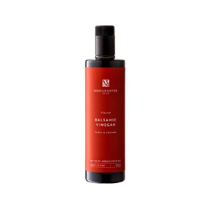 Morgenster Balsamic Vinegar...