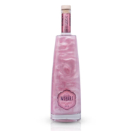 Mirari Shimmer Damask Rose...