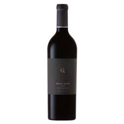 Quoin Rock Red Blend 2015