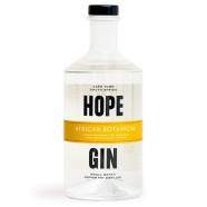 Hope Distillery Hope on Hopkins African Botanical Gin 750ml 