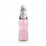Fitch & Leeds Pink Tonic 200ml