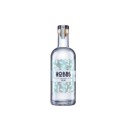 Hobbs Cape Dry Gin 500ml