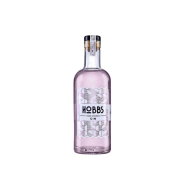 Hobbs Pink Peppercorn Gin...